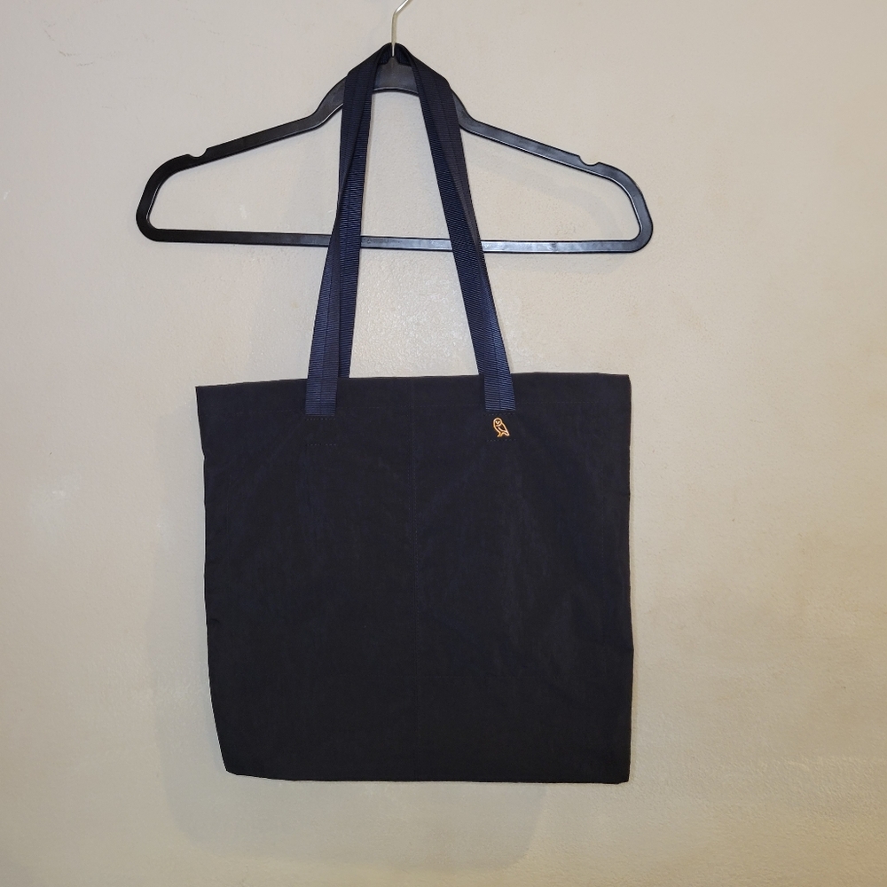 Bellroy Tote Bag - Picture 6 of 12
